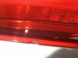 7295002-09 фонарь правый задний LED BMW X6 E71 Lift. - фото 5