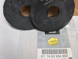 7420954802 Шайба сайлентблока підвіски кабіни Renault Magnum