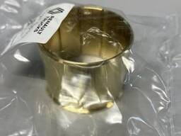 7421416557 - Кільце шкворню