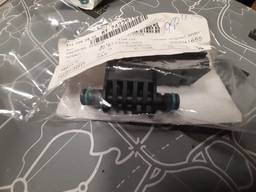 Датчик давления AdBlue Volvo Renault T 23616626 EURO-6
