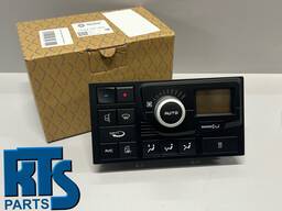 7422247443 - Панель управления кондиционером