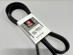 7422275090 - Пас генератора