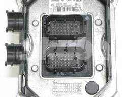 7422771630 Блок управління освітленням Renault T Euro6 21855943