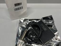7422827993 - Датчик вихлопних газів Євро-6