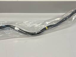 7422873199 - Трубка пластикова