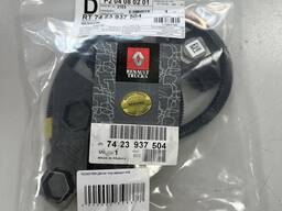 7423937504 - Датчик току зарядки АКБ