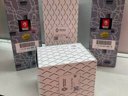 7424286812 Комплект фільтрів