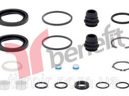 7502 Ремкомплект суппорта Meritor Hydraulic SJ1030, 095.613, 93191505