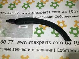 750780E010 75078-0E010 Оригинал молдинг накладка расширитель задней двери арки левая. ..