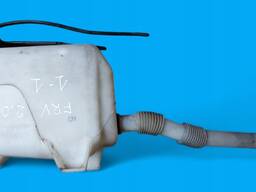 76841SJDG01 Бачок омивача під ксенон HONDA FRV F-RV FR-V I 00-10