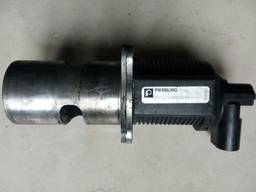 7700107471 8200164563 8200130609 8200004883 8200247250 клапан EGR Renault Dacia Nissan