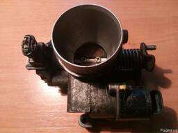 7700868844M 7700868844 71622702 7.16227.02 дроссельная заслонка Renault Clio Kangoo