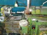 7Е35 Верстат поперечно-стругальний з оснащенням - фото 2
