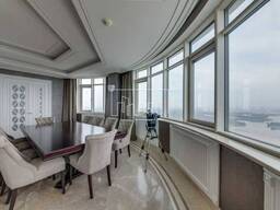 7к метро Арсенальна