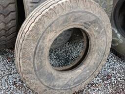 8,25-15 215-381 И-83 315 /70 R 22,5 295 /80 R22