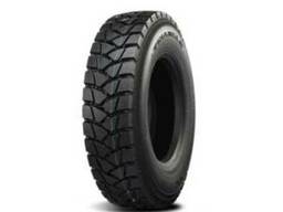 800/65r32 Continental