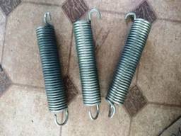 807-147C Пружина