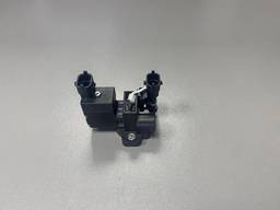 81154030001, 00185809 Клапан дозировки AdBlue DAF XF, MAN TGX, SCANIA 81154030001