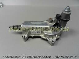 8201140596 цилиндр АКПП Master III 2.3 dci