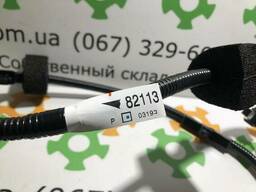 8211378190 82113-78190 Оригинал проводка переднего парктроника датчиков парковки Lexus NX