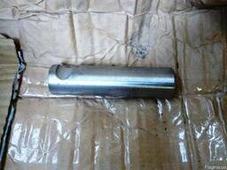 821230.2 Вал D25x97