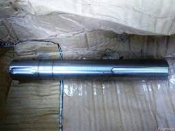 822187 Вал D35x244