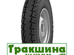 8.25 R15 Волтаир ЛФ-268 Індустріальна шина