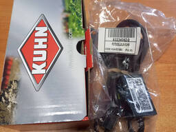 83234042-0 Датчик висіву з кронштейном N02526A0 N02546A0 83234042 K3613770 Kuhn