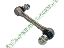 33146TA0003 Тяга заднього датчика положення кузова Honda Accord 8