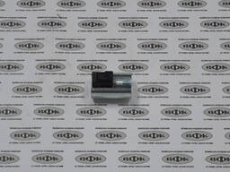 85042/7502601801/Катушка/Massey Ferguson трактор