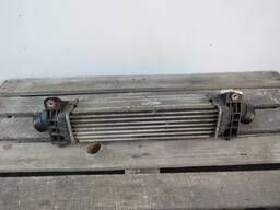 868963A Радіатор интеркуллера Ford Mondeo Mk3 2.0 TDCI