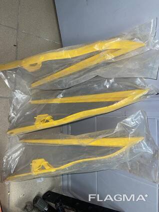 89815614 Стеблепідіймач