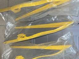 89815614 Стеблепідіймач