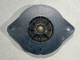 8R0035399 - Динамик на Audi Q5 8R [рестайлинг]