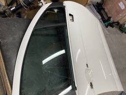 9004CH Дверка передня права Citroen C3 II A51 Колір EWP AW01651