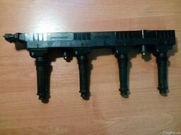 90424480 0221503468 6235037 9198834 катушка зажигания Opel 2,0 Z20LET Z20LEH Z20LER Z20LEL
