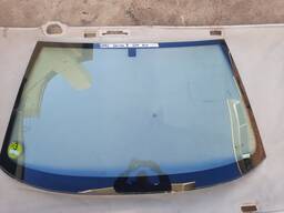 90503674 Ветровое Лобовое стекло Opel Vectra B ORIGINAL