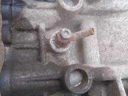 9091009107 9091009087 штуцер кран слива антифриза Toyota 1,5 1NZFE 1,3 2NZFE