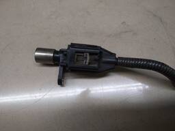 9091905042 90919-05042 0296001010 датчик положения коленвала Toyota 2,0D 1CDFTV