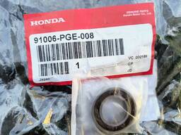 91006-PGE-008 Опорный подшипник сцепления Honda CR-V 2.2 ICDI N22A2 2005-2006