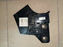 9349-86 чистик Bourgault