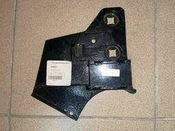 9349-87 чистик Bourgault