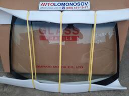 96255965 Стекло Лобовое Daewoo Nubira Оригинал