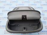 96264360 Плафон освещения салона для Chevrolet Tacuma