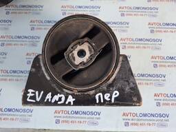 96496852 подушка (опора двигателя передняя задняяChevrolet Evanda 96328612