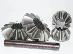 /98300 Комплект шестерен