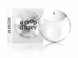 A DROP Dissey Issey Miyake 2021 50мл