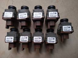 A0009055505 0009055505 A 000 905 55 05 камера Mercedes