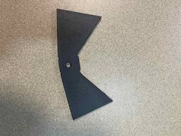 A139253378	Чистик Kverneland