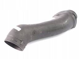 A2515051661 Трубка повітровод корпусу повітряного фільтра Mercedes W251 OM642